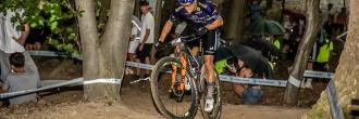 Campionati Italiani XCo 2026